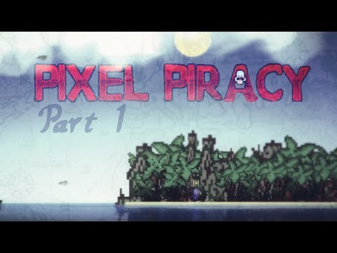 pixel piracy cheats pc