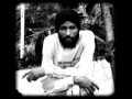 King Shorn Yahweh