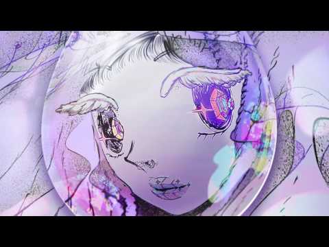 Video thumbnail for Angel’s Egg