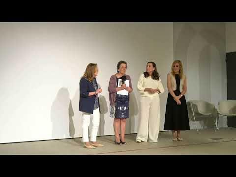Presentaci�n