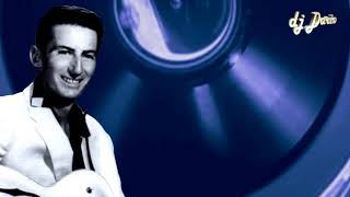 Sonny Burgess & The Pacers - Always Will