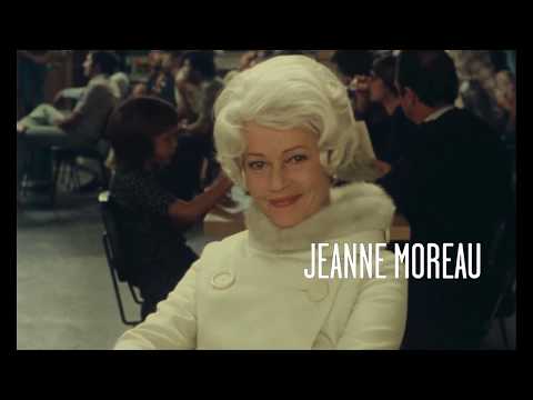 Souvenirs d'en France - Bande Annonce VF