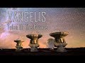 Vangelis - Tales Of The Future (feat. Demis Roussos)
