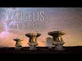 Vangelis - Tales Of The Future (feat. Demis Roussos) - Jim Vass Vangelis - Tales Of The Future (feat. Demis Roussos)