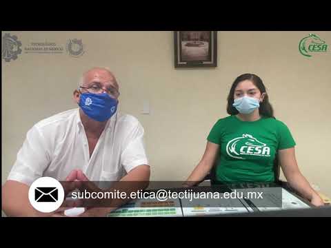 ENTREVISTA DENUNCIA CORRECTAMENTE EL ACOSO Y HOSTIGAMIENTO ESTUDIANTIL