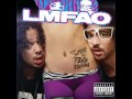 Best Night- LMFAO ft Will.i.am, Goonrock and Eva ...