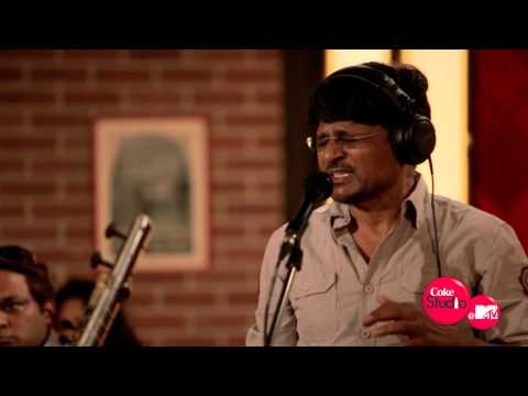 Long BTM: Lamh Tera - Hitesh Sonik, Coke Studio @ MTV Season 2