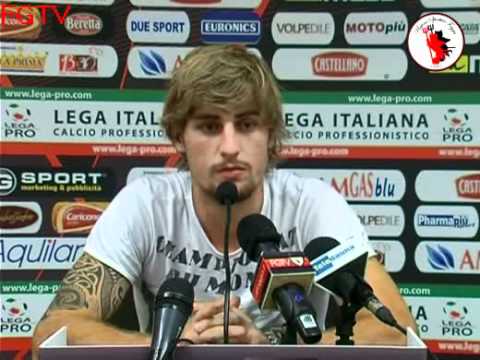 Renan Wagner 21/09/2011