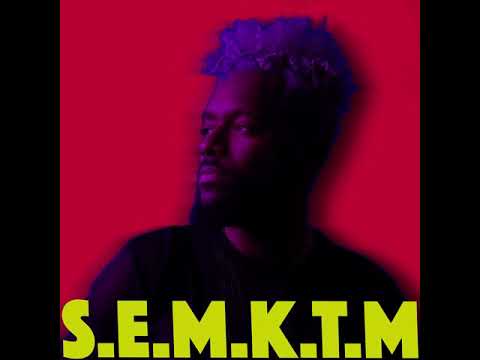 Alwio - S.E.M.K.T.M