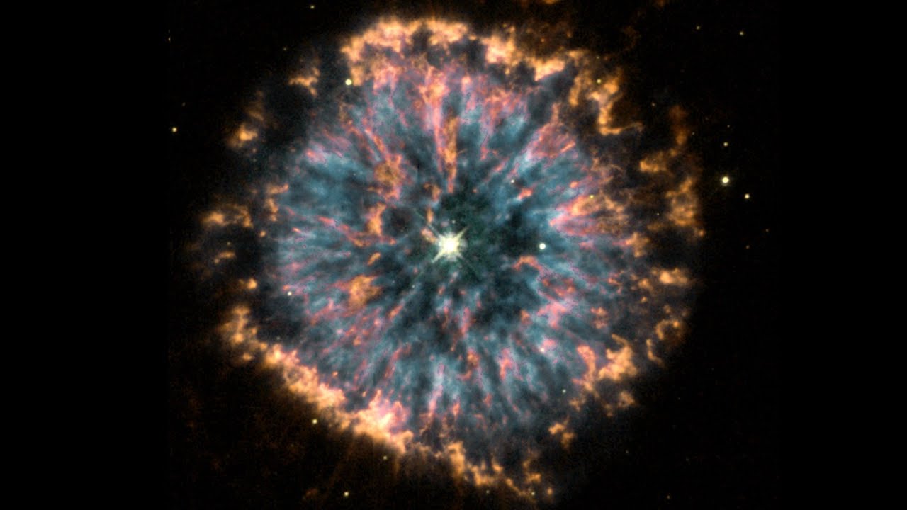 Overdrive in a Class-B Power Amplifier