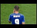 ALL THE GOALS: Ipswich Town 2-1 Fulham