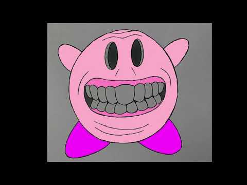 GEC GOT - 100 gecs x Death Grips remix