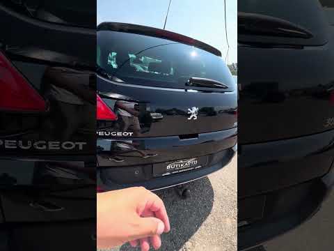 фото peugeot 3008 i 0