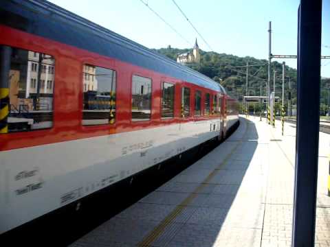 EC 378 Carl Maria von Weber