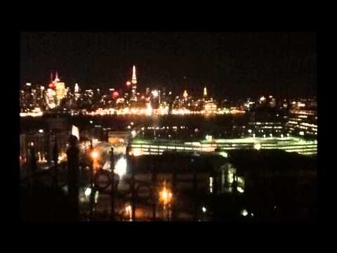 Paul Van Dyk & New York City & Greg Downey Remix Feat Austin Leeds amp Starkillers amp Ashley Tomber
