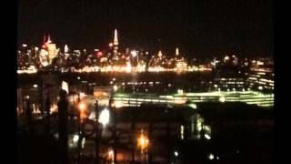 Paul Van Dyk & New York City & Greg Downey Remix Feat Austin Leeds amp Starkillers amp Ashley Tomber