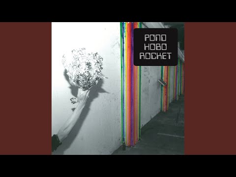 Xanman - Pond