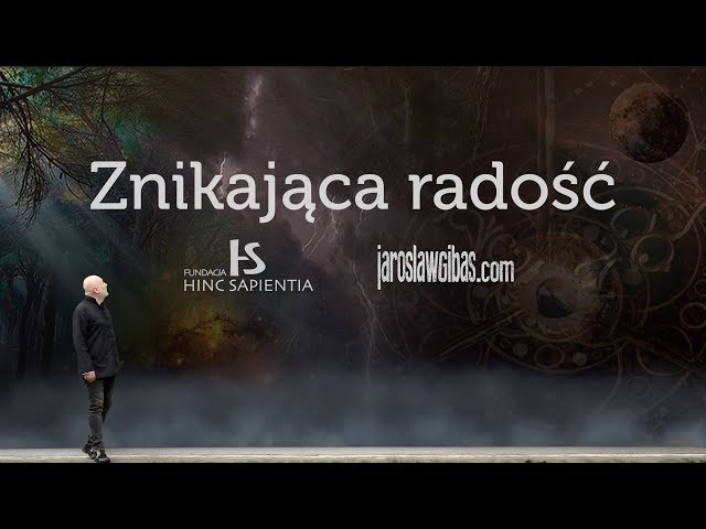 Video pronuncia di radość in Polacco