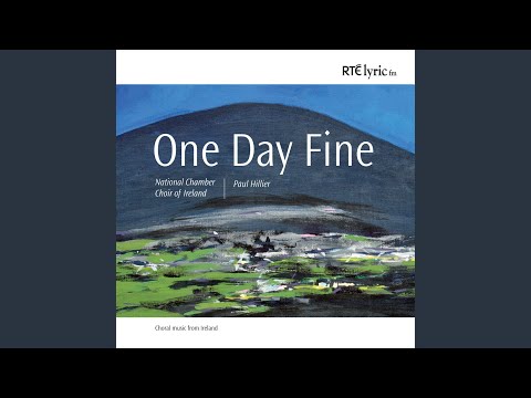 Grainger: Irish Tune from County Derry