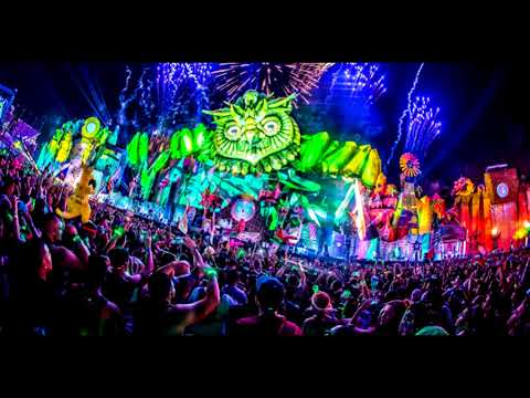 chapando demais (mc eltin) - BRANKOW só track boa