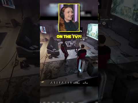 My Alters watching Frostpunk 2! | The Alters First Impressions