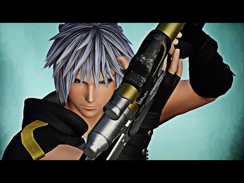 Project EQUINOX Complete — Version 3.0 Launch Trailer