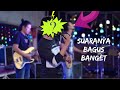 Akhirnya Acik Musik Ada Penyanyinya