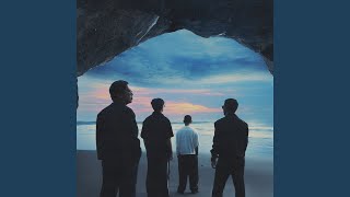 Download lagu Bandung Hari Ini mp3