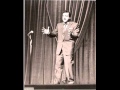 Mario Lanza   Marechiare Live TV Show