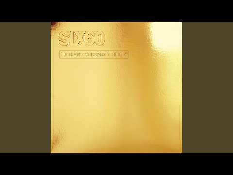 Someone To Be Around