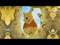 The Tigger Movie Tv Spot 2024