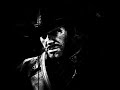 YOUR A DEAD MAN IM SENDING YOU STRAIGHT TO HELL X Monster Kanye West Slowed