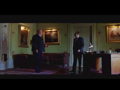 Grotesco Flyktingkrisen - en musikal - Systemkollaps