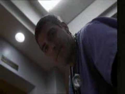 download lagu mp3 mp4 Kirsten Dunst In Er, download lagu Kirsten Dunst In Er gratis, unduh video klip Kirsten Dunst In Er