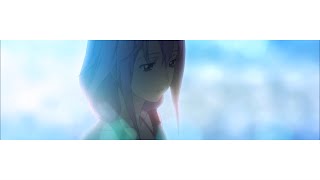 Guilty Crown - The Void - J-dub Mix - Official AMV - Neotokio3  █▀█ ▀█▀ █ █ █  [1080p | Full HD]