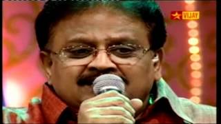 SPB's disco songs on Sangamam