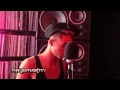 MSFTS Interview With Westwood Jaden Smith On His Dad Kanye West MSFTS Cool Cafe Justin Bieber
