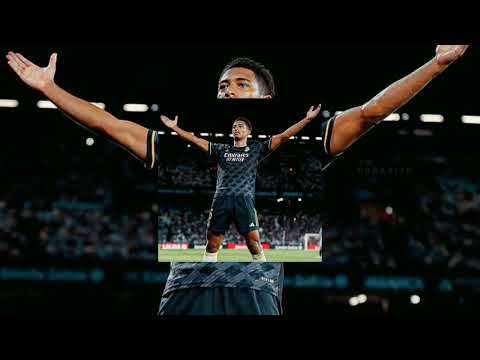 AUTOMOTIVO MELODIA DIVINA (SLOWED+REVERB)