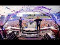 Da Tweekaz | Tomorrowland 2023