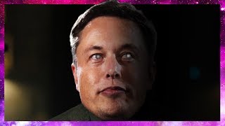 The Slow Death of Coal