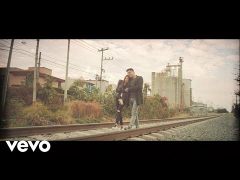 Pequeños Musical - Tenemos Historia