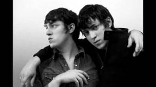 SebastiAn - Embody [DJ Premier 95 Break Remix]