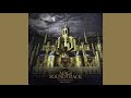 23 - Notre Empire_Dévastation ~ Magi –To the kingdom of magic– (OST) - [ZR]