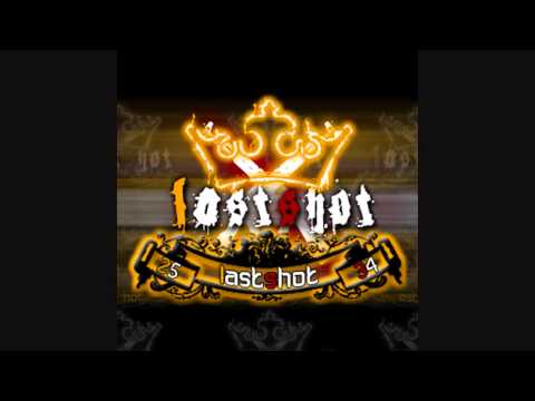 Jay Jay & Häken - Mutlu ol Yeter/Werde Glücklich