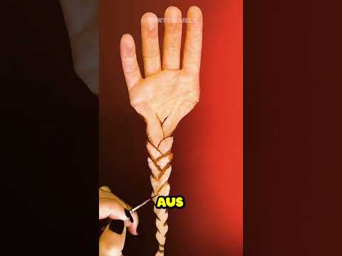 #geschichte #fakten #interessant #fyp