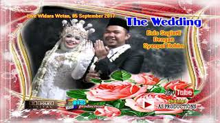 Download lagu KARANG CINTA BY ICA ALMACITRA PERMANA NADA mp3 Download lagu KARANG CINTA BY ICA ALMACITRA PERMANA NADA mp3