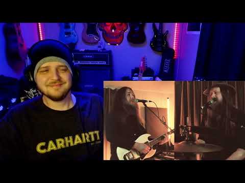 METALHEAD ENVIES| MASSIVE HASSLE| "LANE"