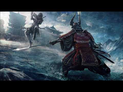 [Dubstep] Oneki & Hoz - Unchained