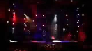 Deichkind - E.S.D.B. (Electric Super Dance Band)