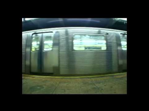 Rydeen - Still Not Over You; Produced By: Mellowboy